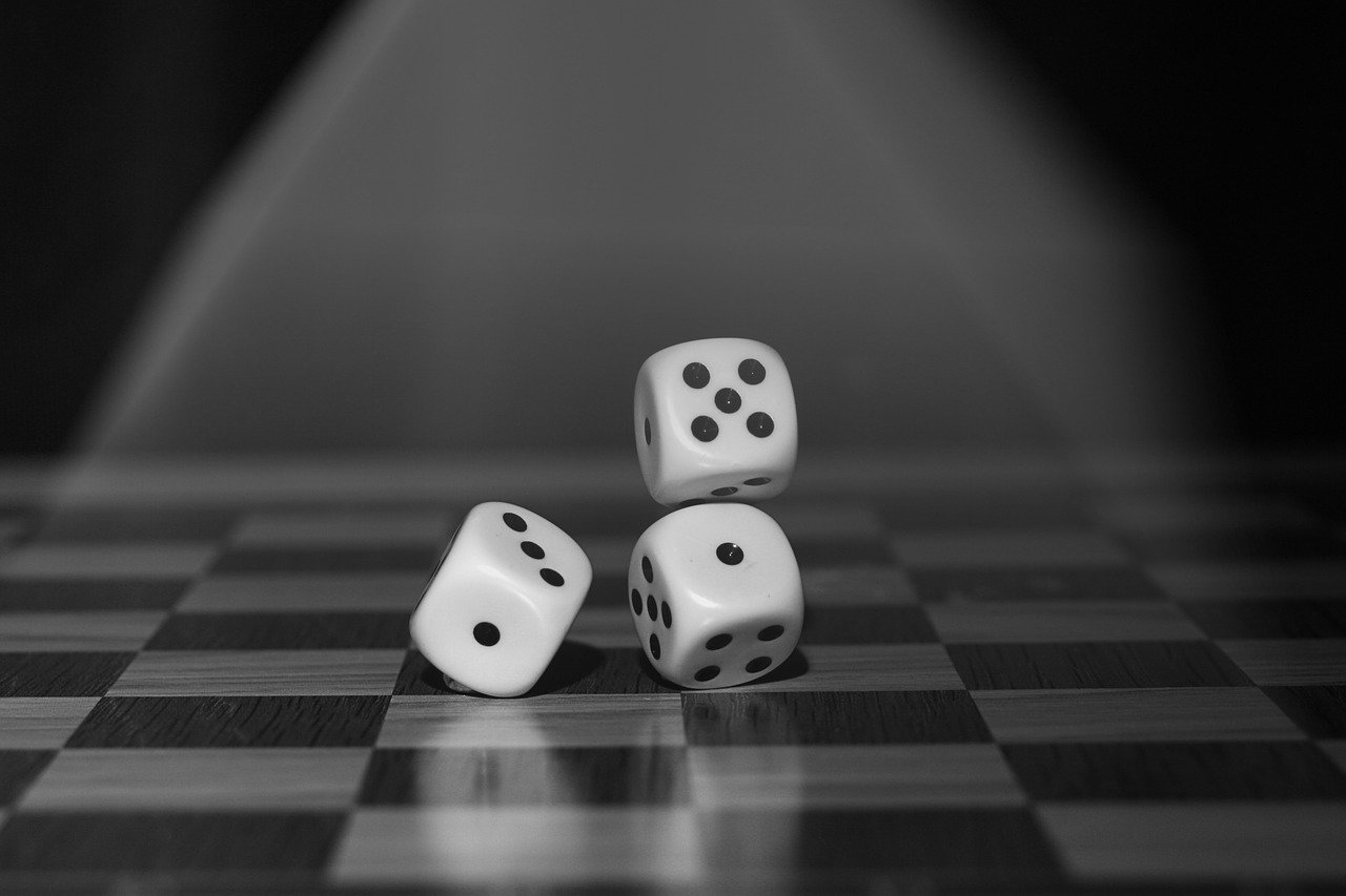 How To Register a Trademark for Your Board Game