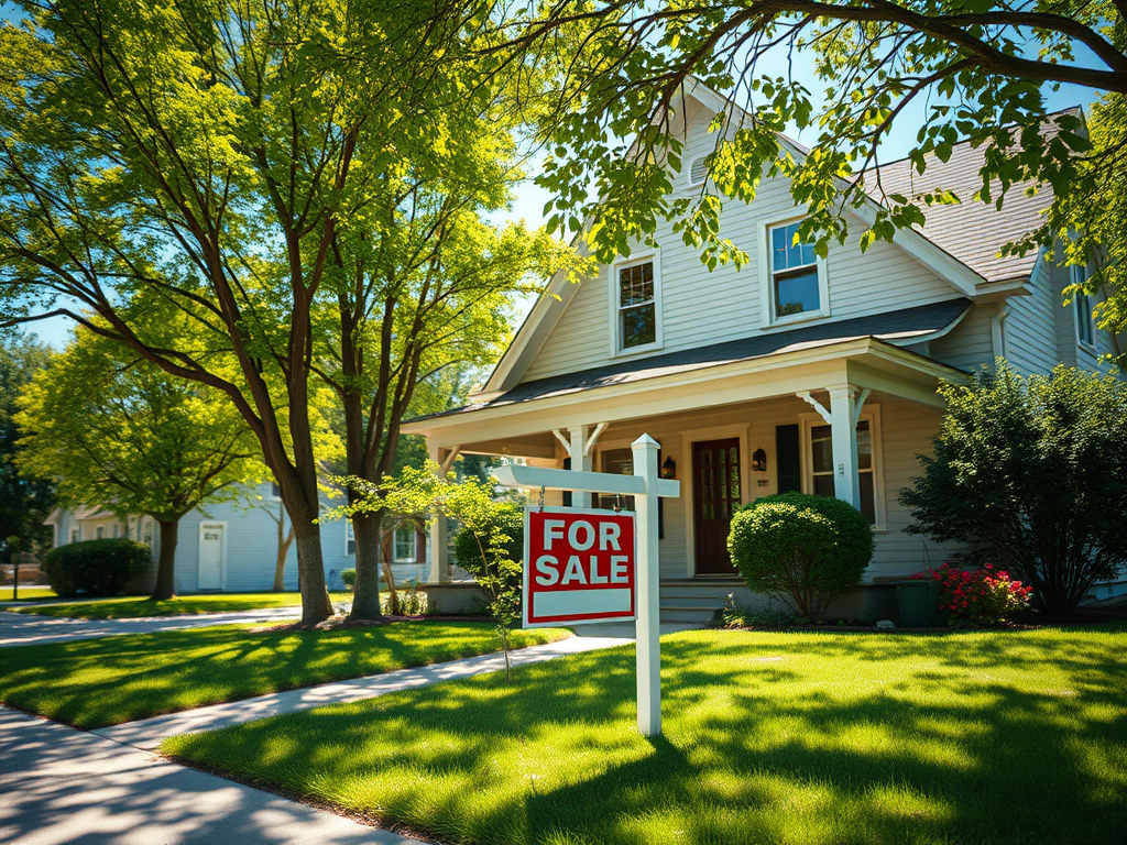 How to Recover Surplus Proceeds from Michigan Tax Foreclosure