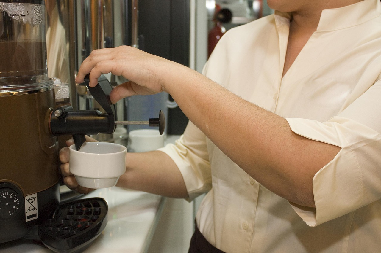 What Is a Franchise Disclosure Document (FDD)?