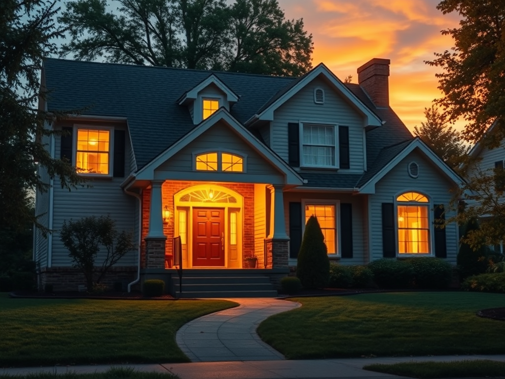 Michigan Bankruptcy Homestead Exemption: What Livonia Homeowners Need to Know