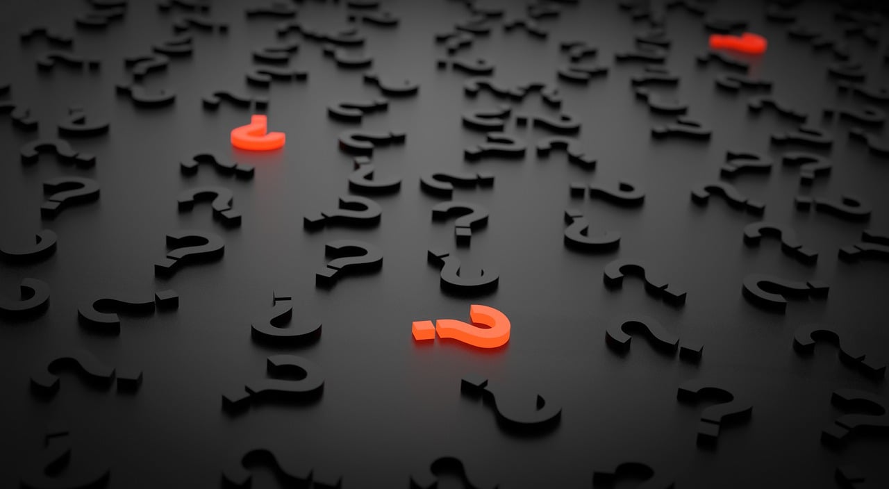 likelihood of confusion refusal