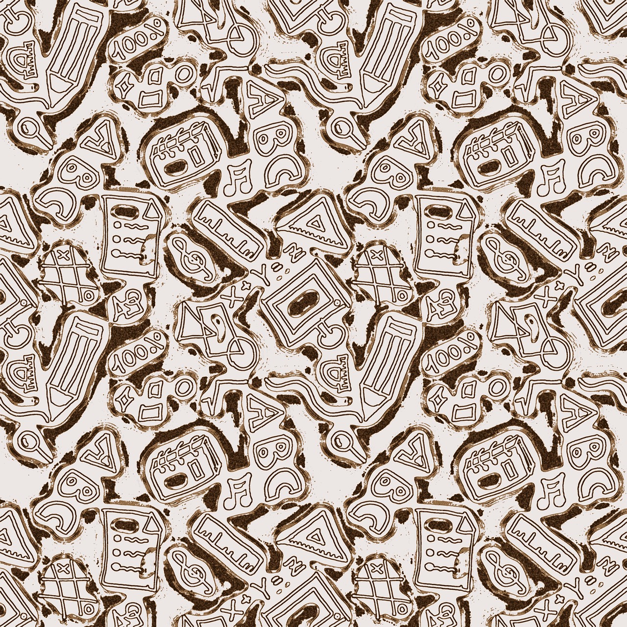 How To Register a Logo Trademark in the U.S.