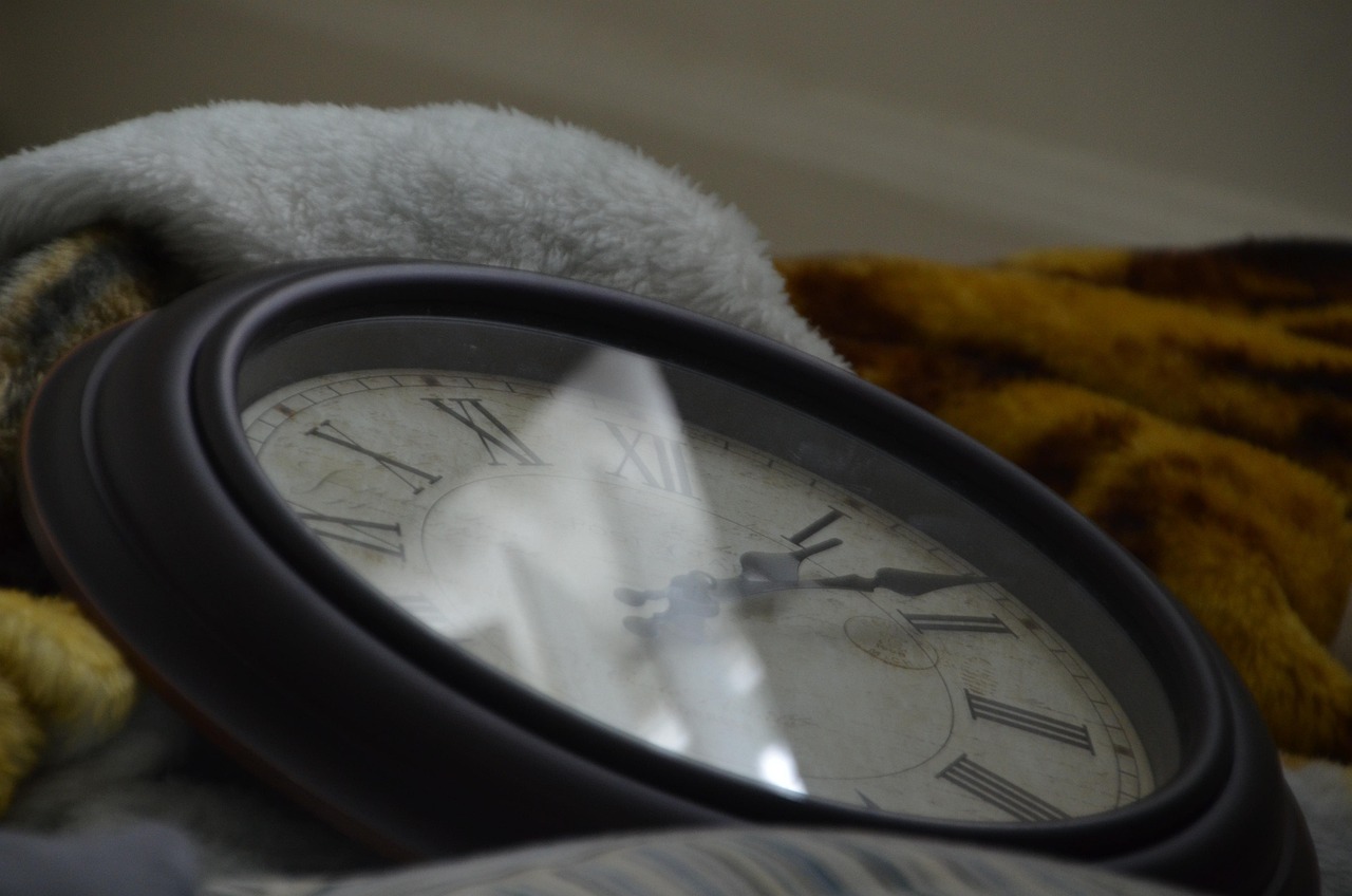 How Long Does It Take to Register a Trademark?