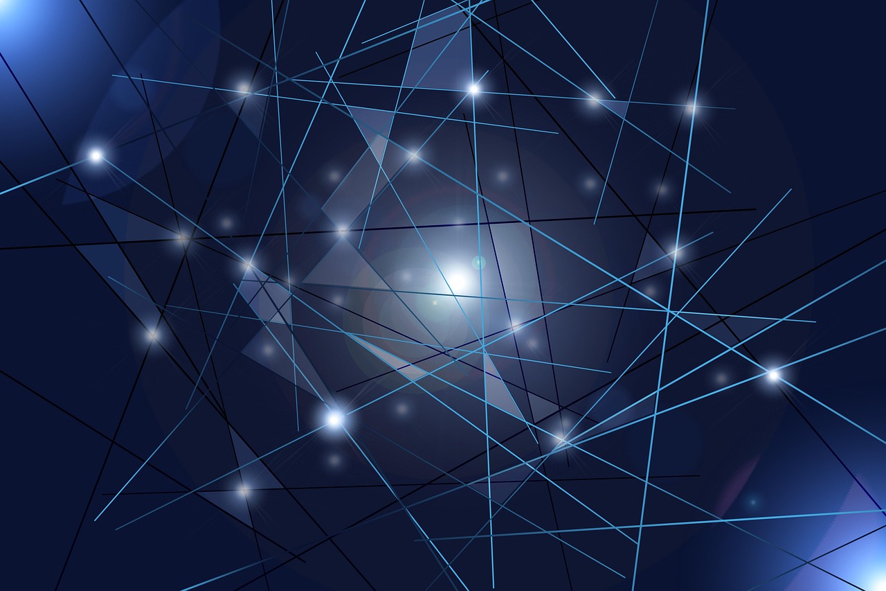 Can You Register Your Instagram Handle as a Trademark?